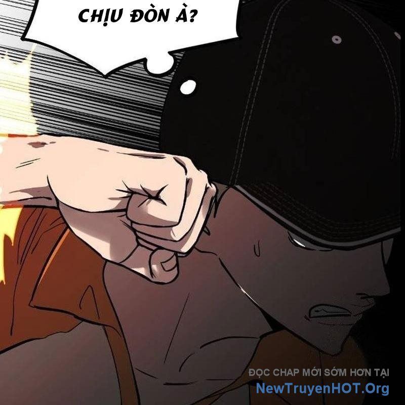 Cửu Vân Mộng Khởi Nguyên: Chapter 8