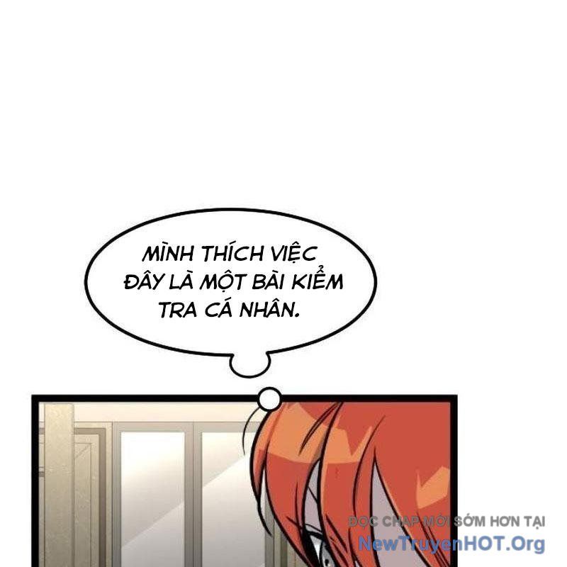 Cửu Vân Mộng Khởi Nguyên: Chapter 8