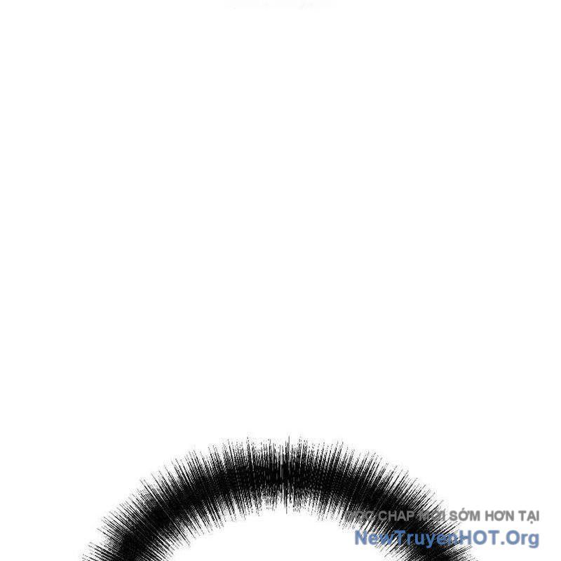 Cửu Vân Mộng Khởi Nguyên: Chapter 8