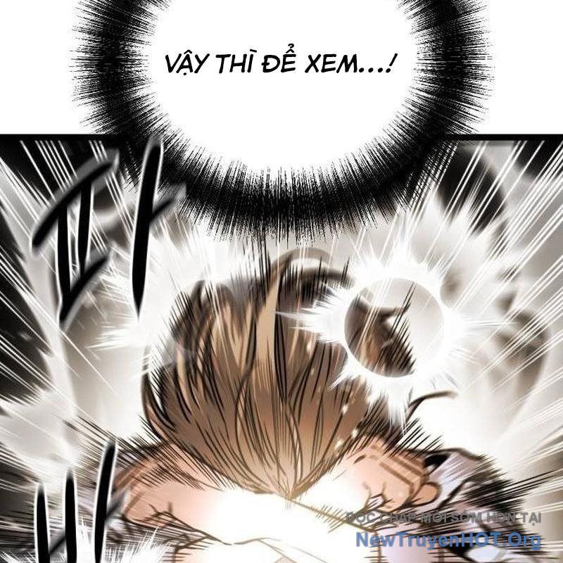 Cửu Vân Mộng Khởi Nguyên: Chapter 8