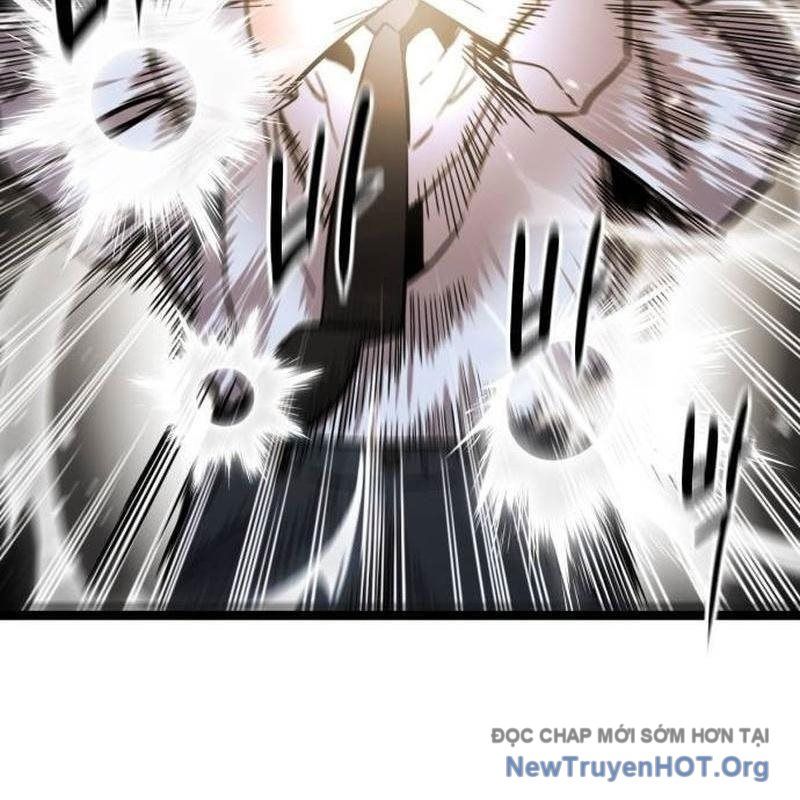 Cửu Vân Mộng Khởi Nguyên: Chapter 8