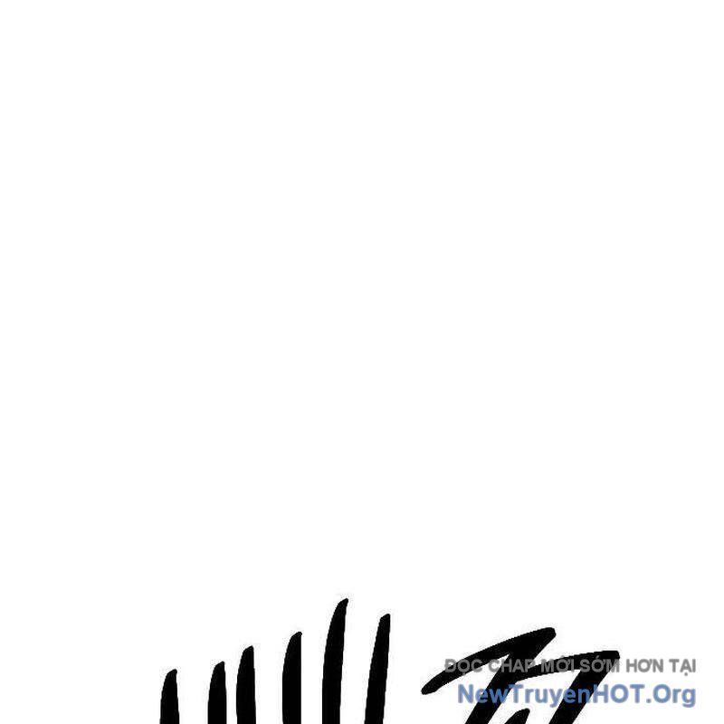 Cửu Vân Mộng Khởi Nguyên: Chapter 8