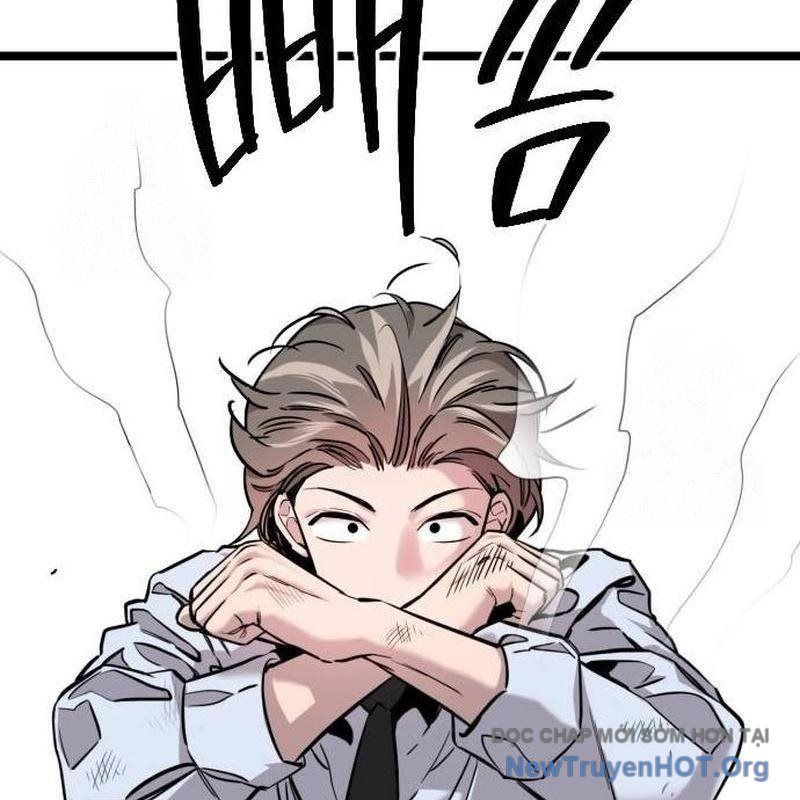 Cửu Vân Mộng Khởi Nguyên: Chapter 8