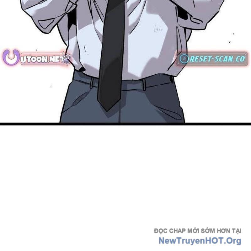 Cửu Vân Mộng Khởi Nguyên: Chapter 8