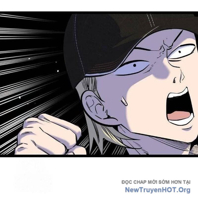 Cửu Vân Mộng Khởi Nguyên: Chapter 8