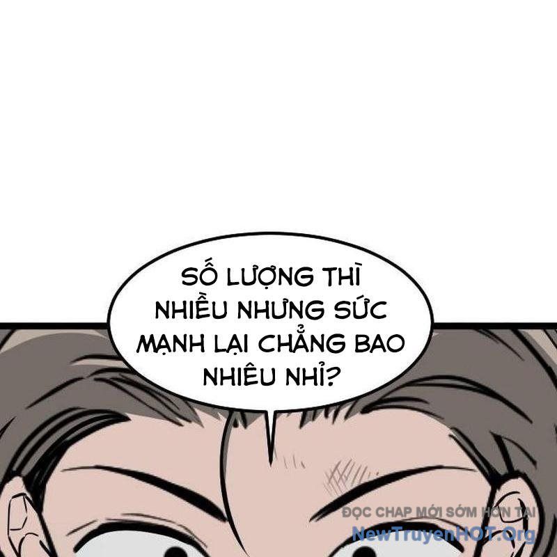 Cửu Vân Mộng Khởi Nguyên: Chapter 8