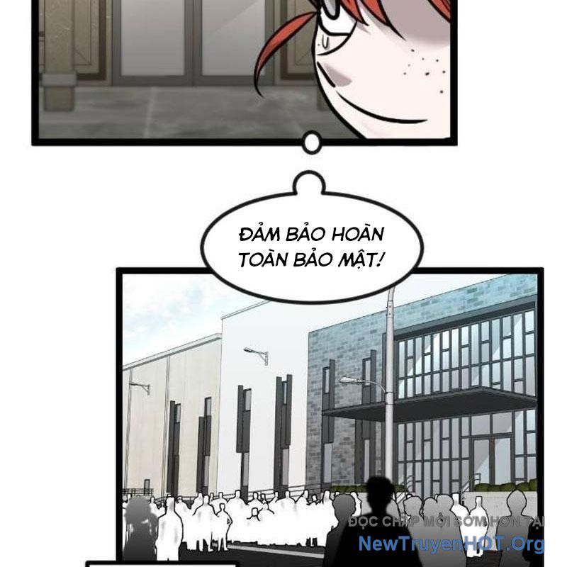 Cửu Vân Mộng Khởi Nguyên: Chapter 8