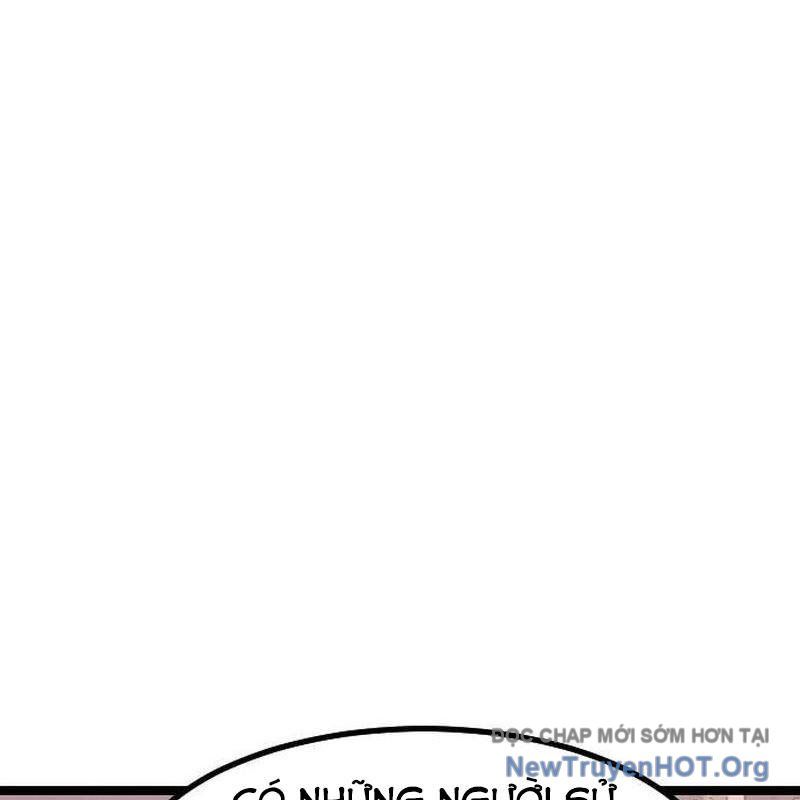 Cửu Vân Mộng Khởi Nguyên: Chapter 8