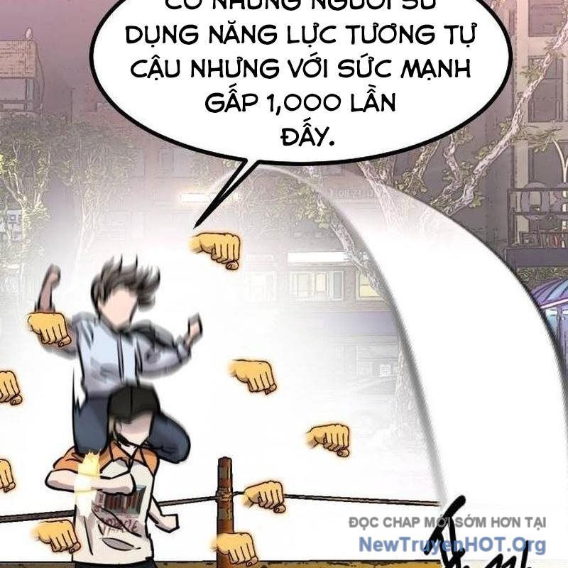 Cửu Vân Mộng Khởi Nguyên: Chapter 8