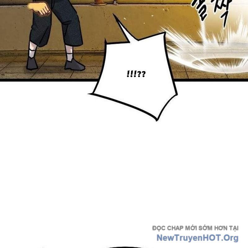 Cửu Vân Mộng Khởi Nguyên: Chapter 8