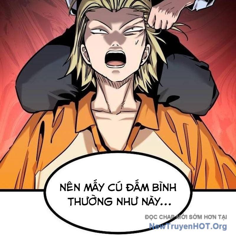 Cửu Vân Mộng Khởi Nguyên: Chapter 8