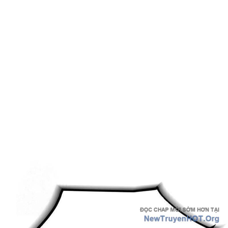 Cửu Vân Mộng Khởi Nguyên: Chapter 8