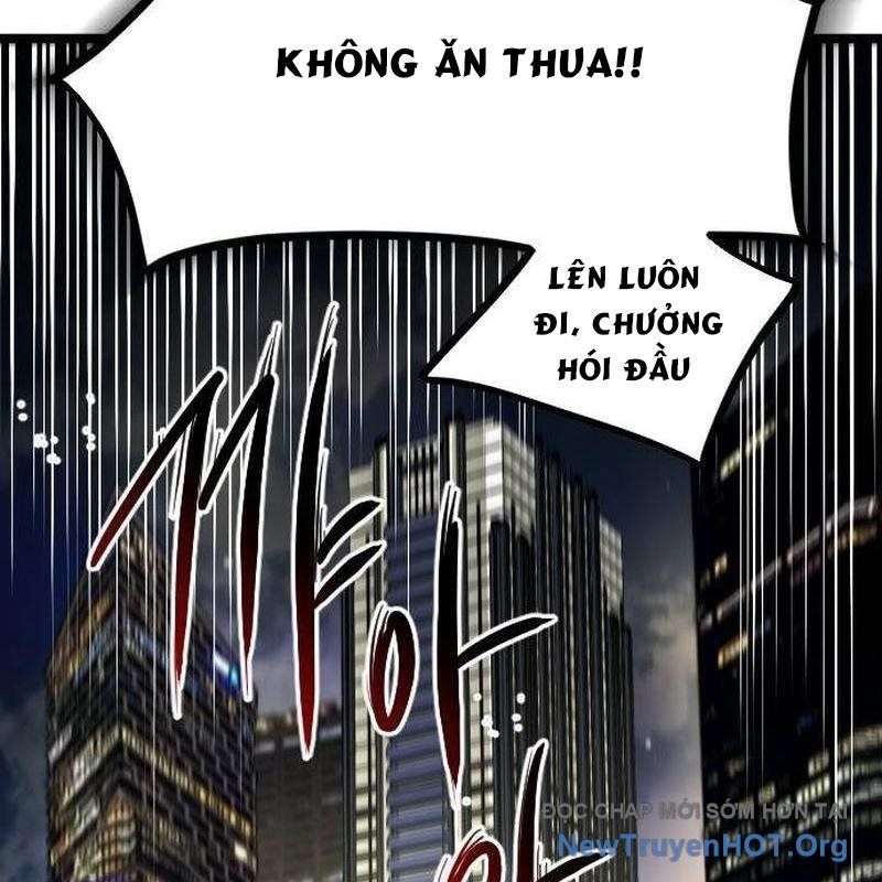 Cửu Vân Mộng Khởi Nguyên: Chapter 8