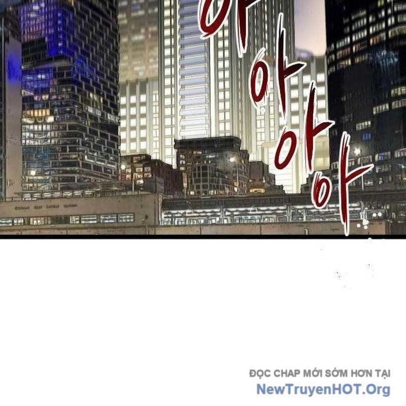 Cửu Vân Mộng Khởi Nguyên: Chapter 8