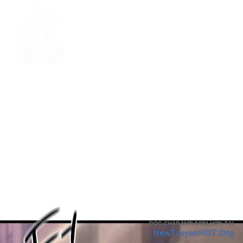 Cửu Vân Mộng Khởi Nguyên: Chapter 8