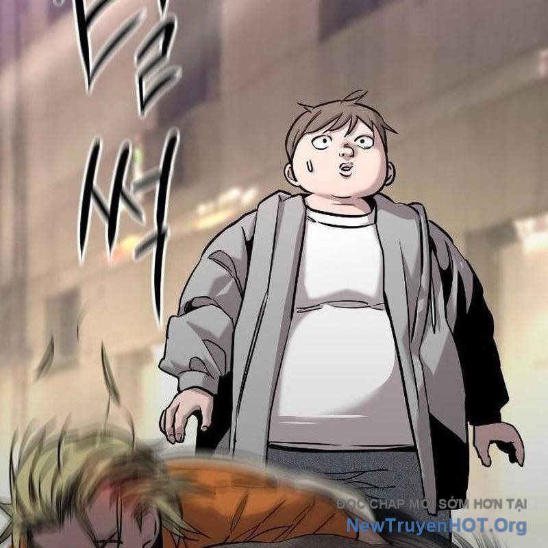 Cửu Vân Mộng Khởi Nguyên: Chapter 8