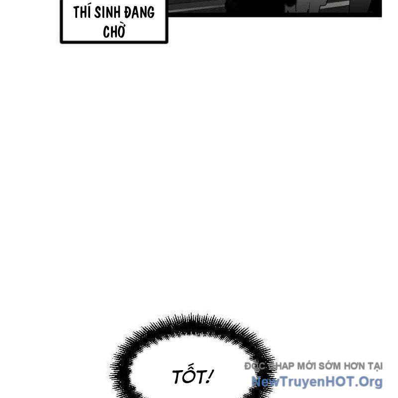 Cửu Vân Mộng Khởi Nguyên: Chapter 8