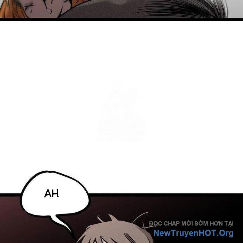 Cửu Vân Mộng Khởi Nguyên: Chapter 8