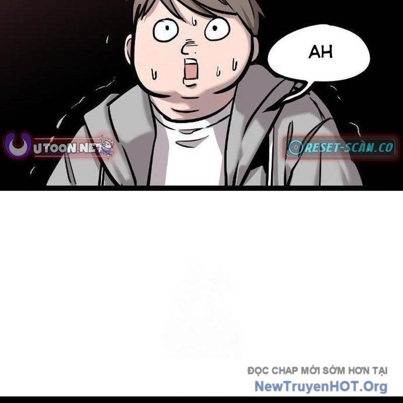 Cửu Vân Mộng Khởi Nguyên: Chapter 8