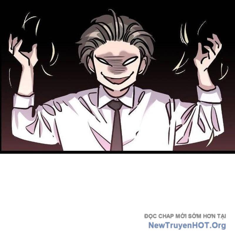 Cửu Vân Mộng Khởi Nguyên: Chapter 8