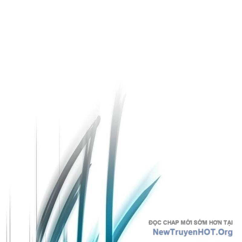 Cửu Vân Mộng Khởi Nguyên: Chapter 8