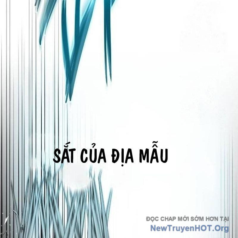 Cửu Vân Mộng Khởi Nguyên: Chapter 8