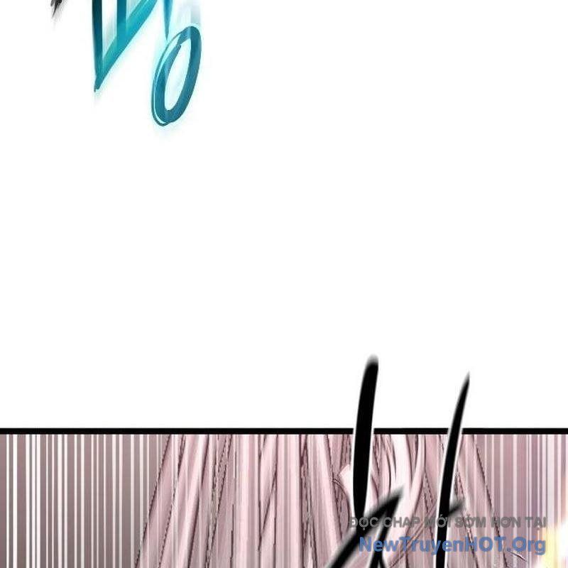 Cửu Vân Mộng Khởi Nguyên: Chapter 8