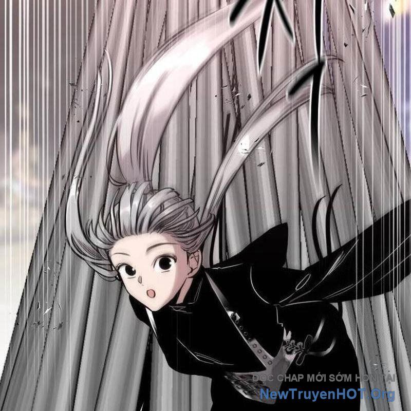 Cửu Vân Mộng Khởi Nguyên: Chapter 8