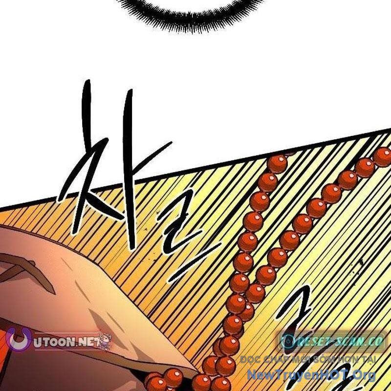 Cửu Vân Mộng Khởi Nguyên: Chapter 8