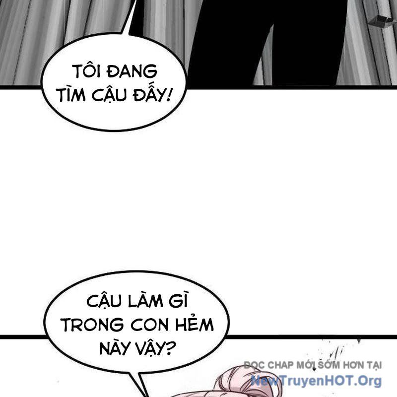 Cửu Vân Mộng Khởi Nguyên: Chapter 8