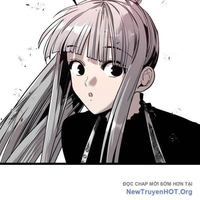 Cửu Vân Mộng Khởi Nguyên: Chapter 8