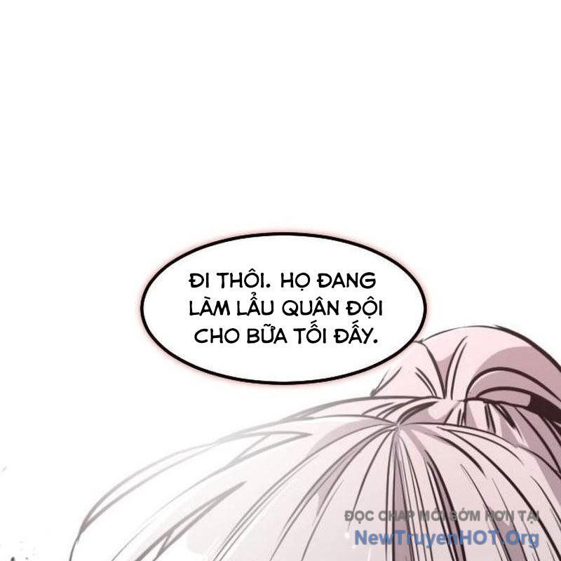 Cửu Vân Mộng Khởi Nguyên: Chapter 8