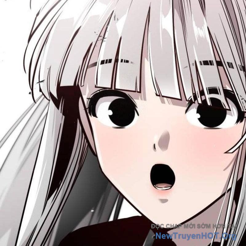 Cửu Vân Mộng Khởi Nguyên: Chapter 8