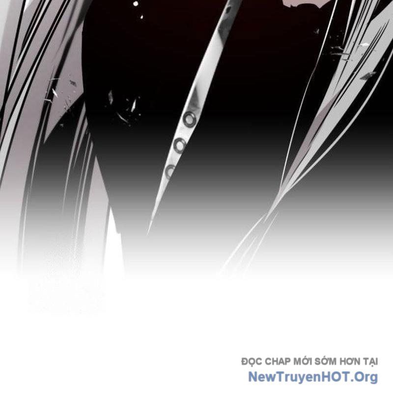 Cửu Vân Mộng Khởi Nguyên: Chapter 8