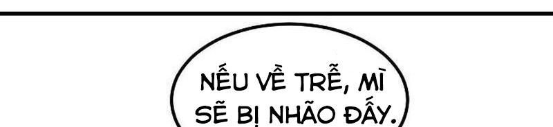 Cửu Vân Mộng Khởi Nguyên: Chapter 8