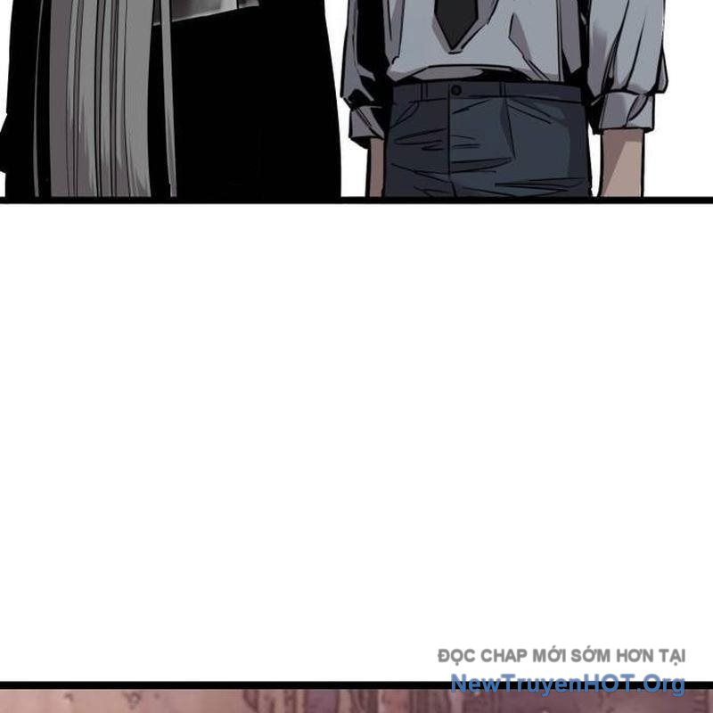 Cửu Vân Mộng Khởi Nguyên: Chapter 8