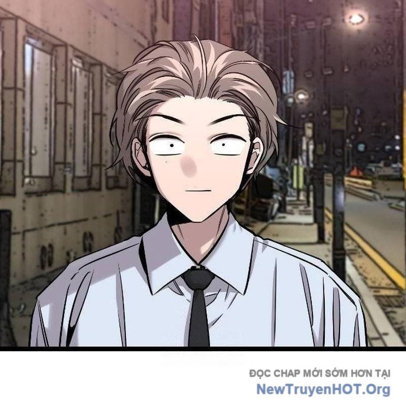 Cửu Vân Mộng Khởi Nguyên: Chapter 8