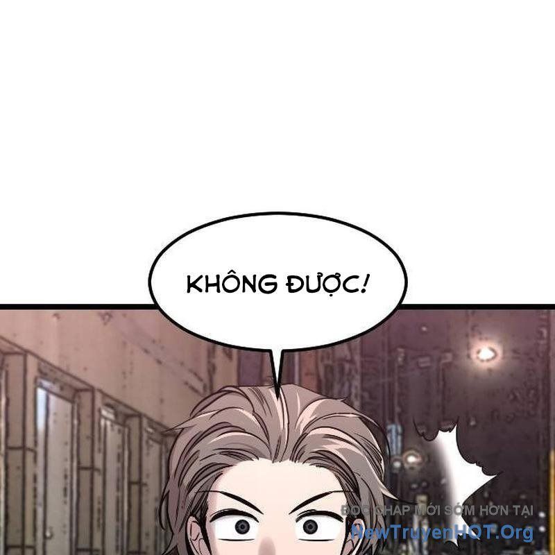 Cửu Vân Mộng Khởi Nguyên: Chapter 8