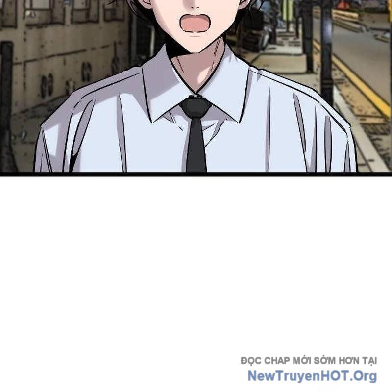 Cửu Vân Mộng Khởi Nguyên: Chapter 8