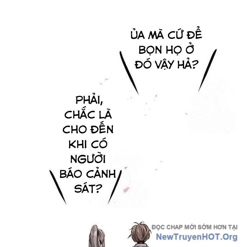 Cửu Vân Mộng Khởi Nguyên: Chapter 8