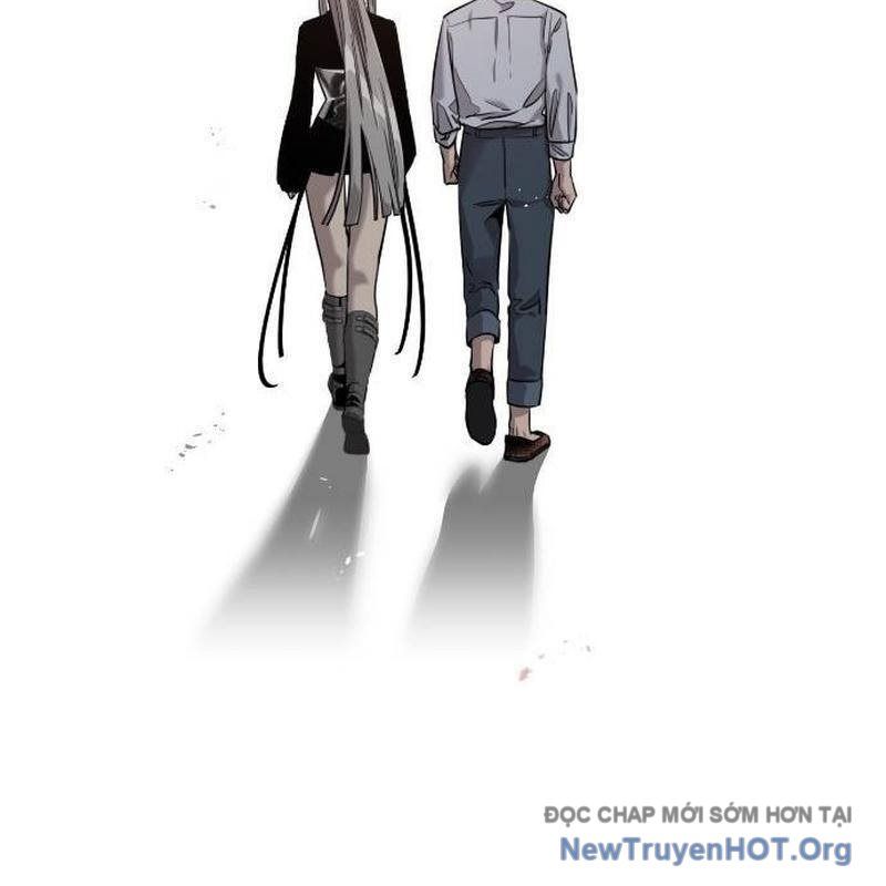 Cửu Vân Mộng Khởi Nguyên: Chapter 8