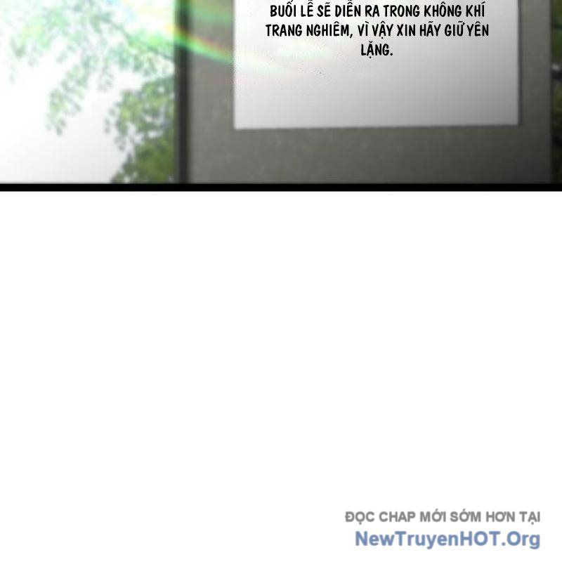 Cửu Vân Mộng Khởi Nguyên: Chapter 8