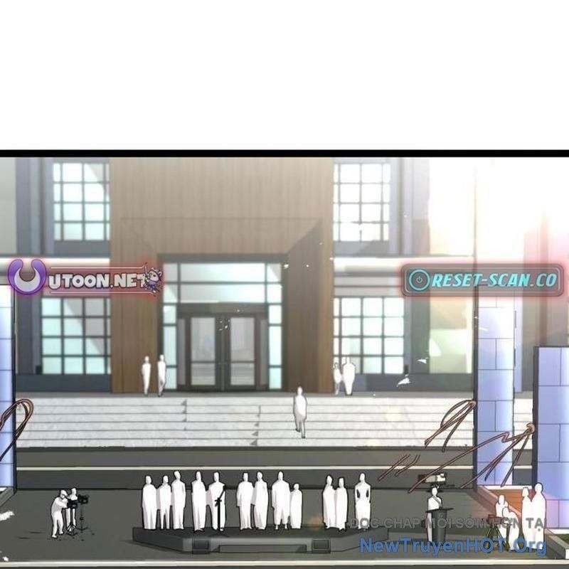 Cửu Vân Mộng Khởi Nguyên: Chapter 8