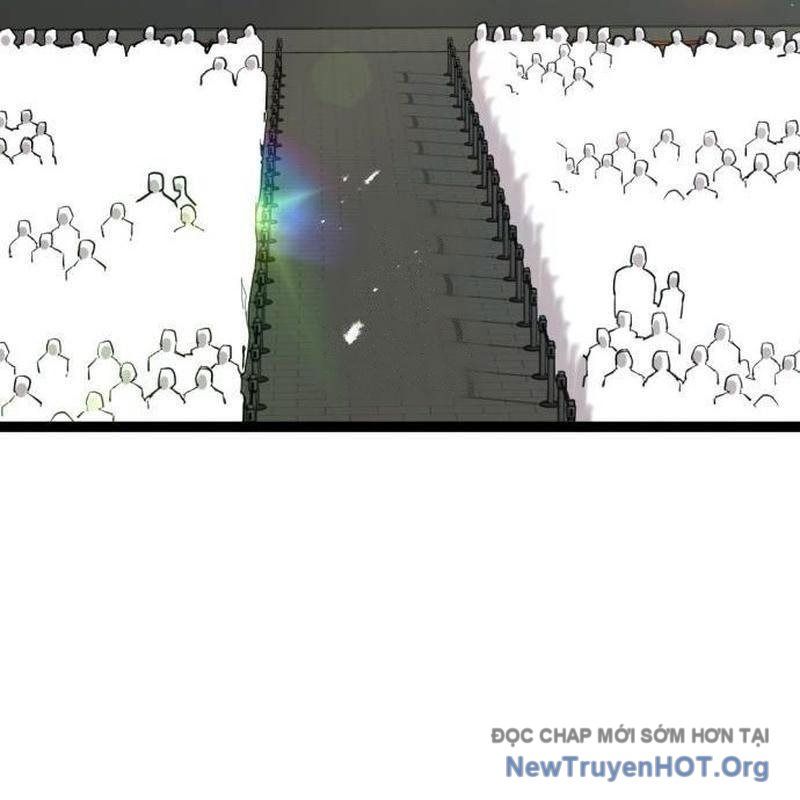 Cửu Vân Mộng Khởi Nguyên: Chapter 8