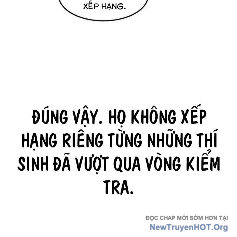 Cửu Vân Mộng Khởi Nguyên: Chapter 8