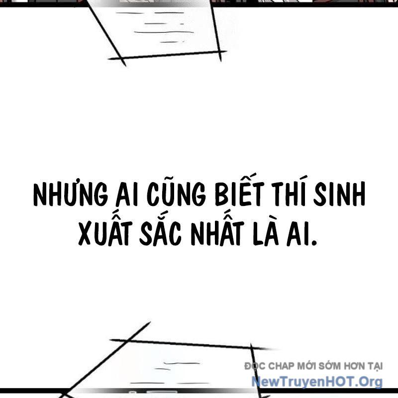 Cửu Vân Mộng Khởi Nguyên: Chapter 8