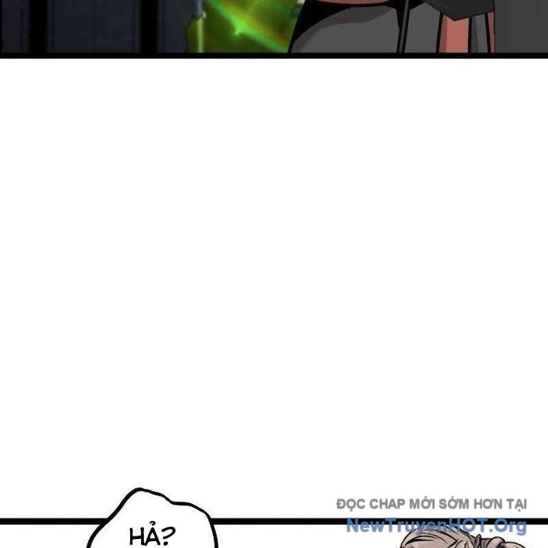 Cửu Vân Mộng Khởi Nguyên: Chapter 8