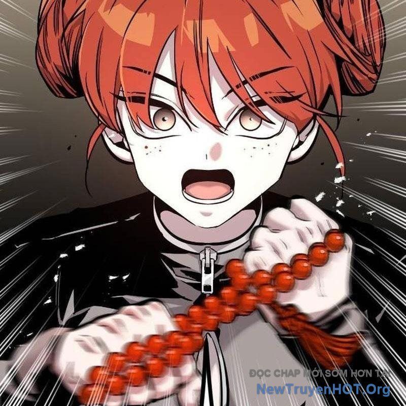 Cửu Vân Mộng Khởi Nguyên: Chapter 8