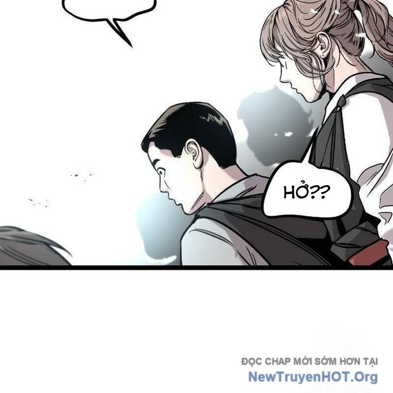 Cửu Vân Mộng Khởi Nguyên: Chapter 8