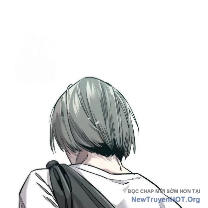 Cửu Vân Mộng Khởi Nguyên: Chapter 8